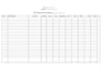 do gst return filing tally accounting bookkeeping services